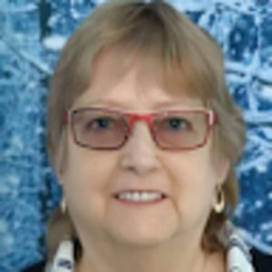 Meet your Posher, Claudette